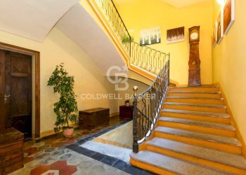 Foto 12 - Villa Via San Giovanni Bosco, Lanzo Torinese - foto 12