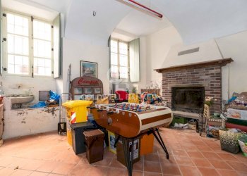 Foto 13 - Villa Via San Giovanni Bosco, Lanzo Torinese - foto 13