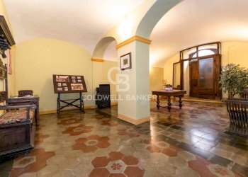 Foto 14 - Villa Via San Giovanni Bosco, Lanzo Torinese - foto 14