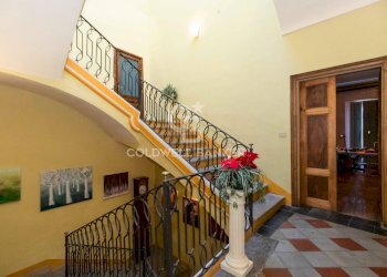 Foto 15 - Villa Via San Giovanni Bosco, Lanzo Torinese - foto 15