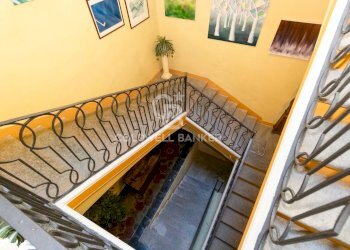 Foto 16 - Villa Via San Giovanni Bosco, Lanzo Torinese - foto 16