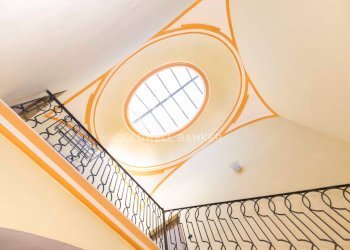 Foto 17 - Villa Via San Giovanni Bosco, Lanzo Torinese - foto 17