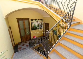 Foto 18 - Villa Via San Giovanni Bosco, Lanzo Torinese - foto 18