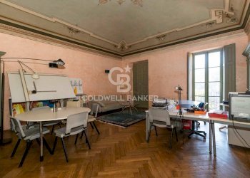 Foto 19 - Villa Via San Giovanni Bosco, Lanzo Torinese - foto 19