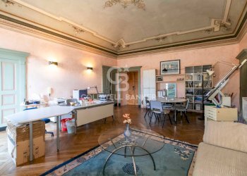 Foto 20 - Villa Via San Giovanni Bosco, Lanzo Torinese - foto 20