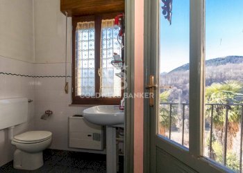 Foto 21 - Villa Via San Giovanni Bosco, Lanzo Torinese - foto 21