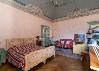 Foto 22 - Villa Via San Giovanni Bosco, Lanzo Torinese - foto 22