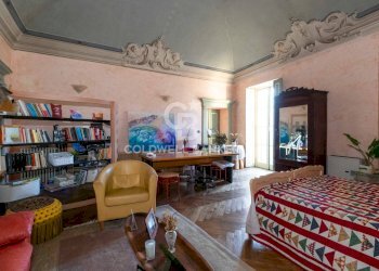 Foto 23 - Villa Via San Giovanni Bosco, Lanzo Torinese - foto 23