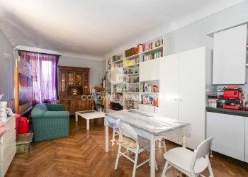 Foto 24 - Villa Via San Giovanni Bosco, Lanzo Torinese - foto 24