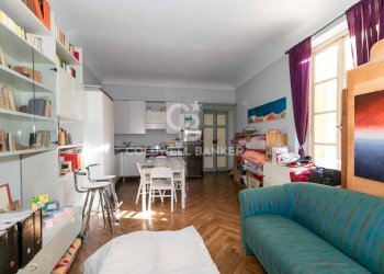 Foto 25 - Villa Via San Giovanni Bosco, Lanzo Torinese - foto 25