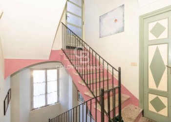 Foto 26 - Villa Via San Giovanni Bosco, Lanzo Torinese - foto 26