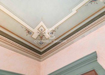 Foto 27 - Villa Via San Giovanni Bosco, Lanzo Torinese - foto 27