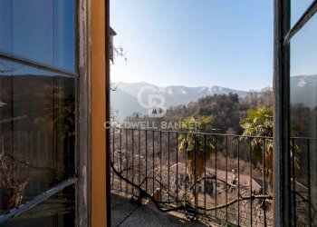 Foto 28 - Villa Via San Giovanni Bosco, Lanzo Torinese - foto 28