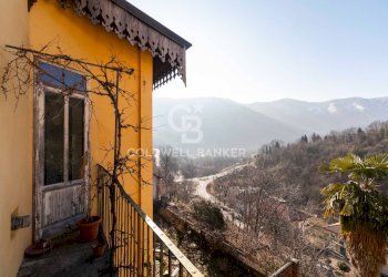 Foto 29 - Villa Via San Giovanni Bosco, Lanzo Torinese - foto 29