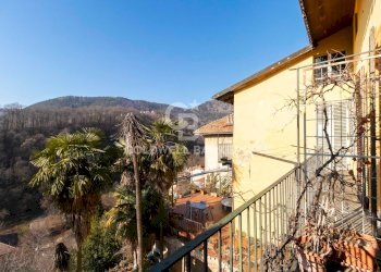 Foto 30 - Villa Via San Giovanni Bosco, Lanzo Torinese - foto 30