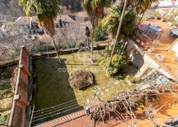 Foto 31 - Villa Via San Giovanni Bosco, Lanzo Torinese - foto 31