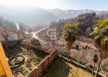 Foto 32 - Villa Via San Giovanni Bosco, Lanzo Torinese - foto 32