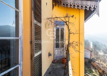 Foto 33 - Villa Via San Giovanni Bosco, Lanzo Torinese - foto 33