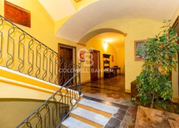 Foto 34 - Villa Via San Giovanni Bosco, Lanzo Torinese - foto 34