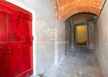 Foto 35 - Villa Via San Giovanni Bosco, Lanzo Torinese - foto 35