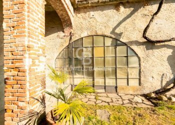 Foto 39 - Villa Via San Giovanni Bosco, Lanzo Torinese - foto 39