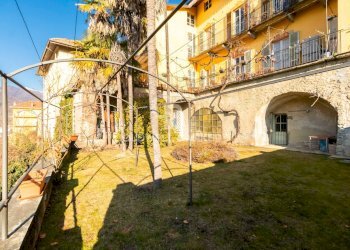 Foto 40 - Villa Via San Giovanni Bosco, Lanzo Torinese - foto 40