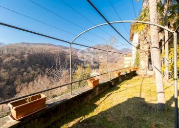 Foto 41 - Villa Via San Giovanni Bosco, Lanzo Torinese - foto 41