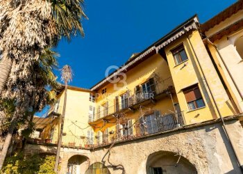 Foto 42 - Villa Via San Giovanni Bosco, Lanzo Torinese - foto 42