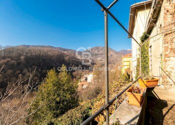 Foto 43 - Villa Via San Giovanni Bosco, Lanzo Torinese - foto 43