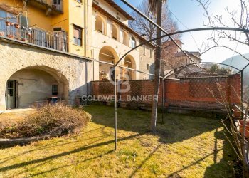 Foto 44 - Villa Via San Giovanni Bosco, Lanzo Torinese - foto 44