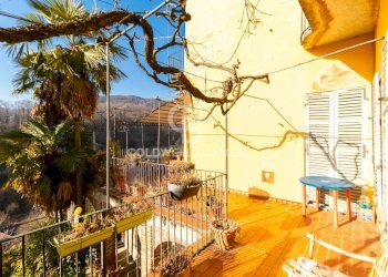 Foto 46 - Villa Via San Giovanni Bosco, Lanzo Torinese - foto 46