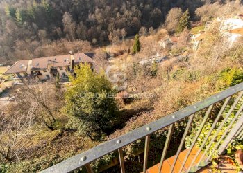 Foto 47 - Villa Via San Giovanni Bosco, Lanzo Torinese - foto 47