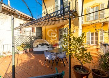 Foto 49 - Villa Via San Giovanni Bosco, Lanzo Torinese - foto 49