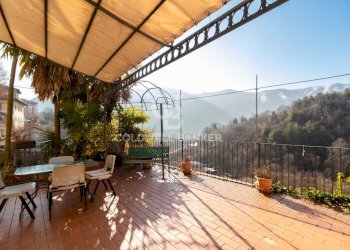 Foto 50 - Villa Via San Giovanni Bosco, Lanzo Torinese - foto 50