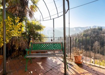 Foto 51 - Villa Via San Giovanni Bosco, Lanzo Torinese - foto 51