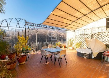 Foto 52 - Villa Via San Giovanni Bosco, Lanzo Torinese - foto 52