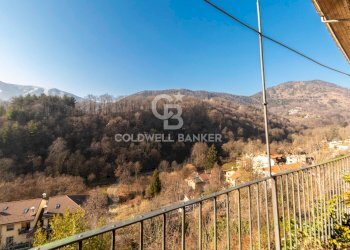 Foto 53 - Villa Via San Giovanni Bosco, Lanzo Torinese - foto 53