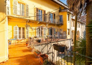 Foto 54 - Villa Via San Giovanni Bosco, Lanzo Torinese - foto 54