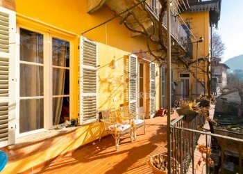 Foto 56 - Villa Via San Giovanni Bosco, Lanzo Torinese - foto 56