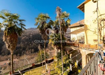 Foto 57 - Villa Via San Giovanni Bosco, Lanzo Torinese - foto 57