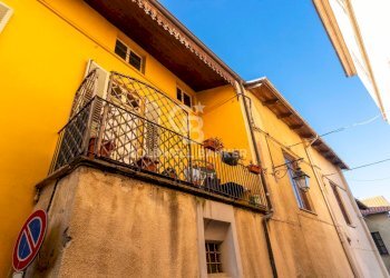 Foto 58 - Villa Via San Giovanni Bosco, Lanzo Torinese - foto 58