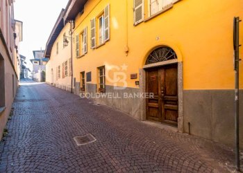 Foto 59 - Villa Via San Giovanni Bosco, Lanzo Torinese - foto 59