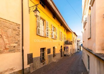 Foto 60 - Villa Via San Giovanni Bosco, Lanzo Torinese - foto 60