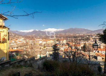 Foto 61 - Villa Via San Giovanni Bosco, Lanzo Torinese - foto 61