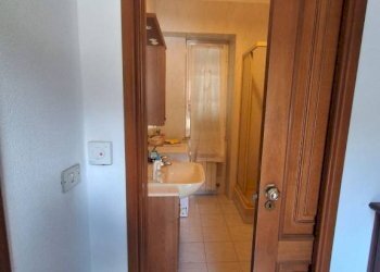 Bagno - Villa via Carnia, 95, Genova (zona Sampierdarena) - foto 10