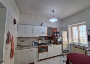 Cucina - Villa via Carnia, 95, Genova (zona Sampierdarena) - foto 12