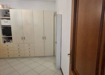 Disimpegno - Villa via Carnia, 95, Genova (zona Sampierdarena) - foto 16