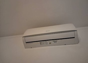 Altro - Villa via Carnia, 95, Genova (zona Sampierdarena) - foto 18