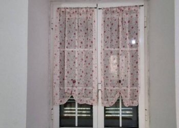 Altro - Villa via Carnia, 95, Genova (zona Sampierdarena) - foto 19