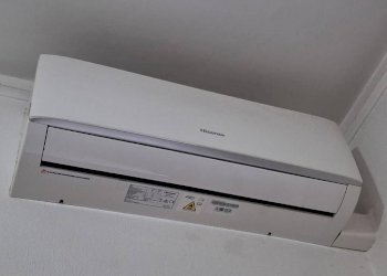 Altro - Villa via Carnia, 95, Genova (zona Sampierdarena) - foto 24